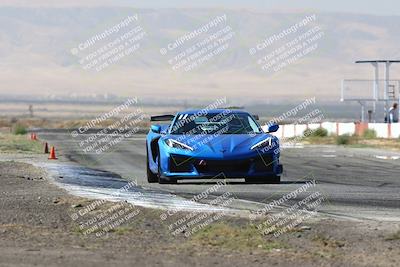 media/Oct-20-2024-Speed Ventures (Sun) [[868654b27b]]/Purple/Session 3 (Sunrise)/